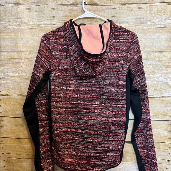 Nike zip up 🛍 - Picture 3 of 3